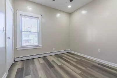 16 Hancock #2, Brockton, MA 02301 - Photo 14