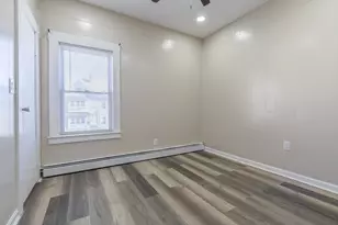 16 Hancock, Brockton, MA 02301 - Photo 14