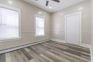 16 Hancock, Brockton, MA 02301 - Photo 16