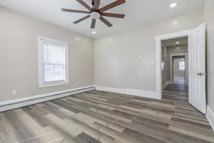 16 Hancock, Brockton, MA 02301 - Photo 10