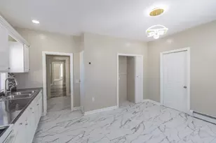 16 Hancock, Brockton, MA 02301 - Photo 6