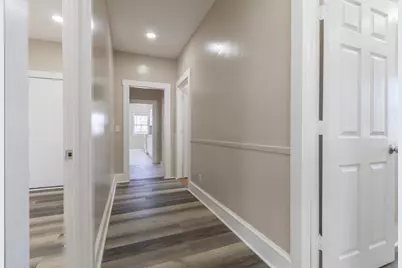 16 Hancock #2, Brockton, MA 02301 - Photo 4