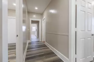 16 Hancock, Brockton, MA 02301 - Photo 4