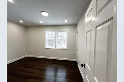 166 Leicester St, Auburn, MA 01501 - Photo 12