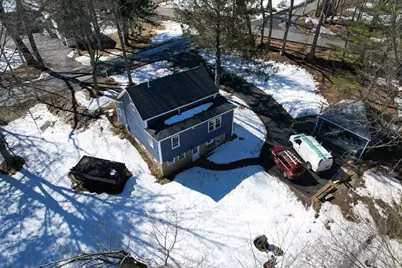 166 Leicester St, Auburn, MA 01501 - Photo 40