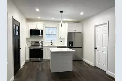 166 Leicester St, Auburn, MA 01501 - Photo 6