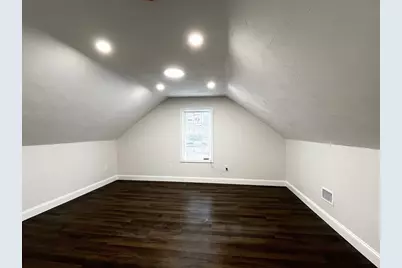 166 Leicester St, Auburn, MA 01501 - Photo 22