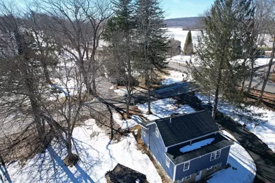166 Leicester St, Auburn, MA 01501 - Photo 2