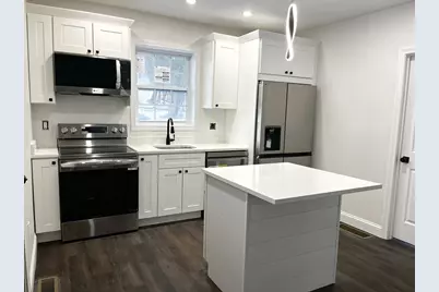 166 Leicester St, Auburn, MA 01501 - Photo 8