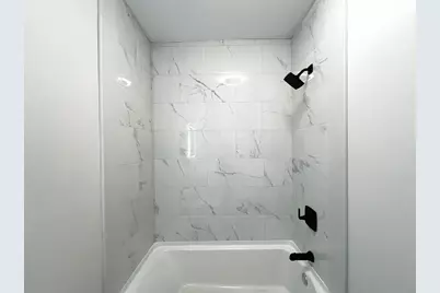 166 Leicester St, Auburn, MA 01501 - Photo 18