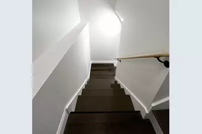 166 Leicester St, Auburn, MA 01501 - Photo 26