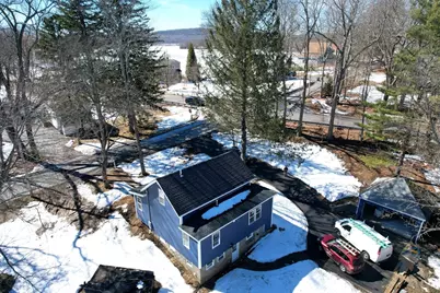 166 Leicester St, Auburn, MA 01501 - Photo 4