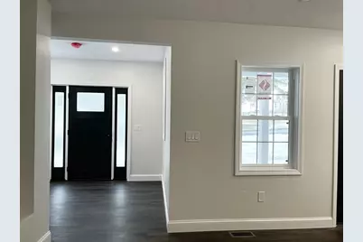 166 Leicester St, Auburn, MA 01501 - Photo 16