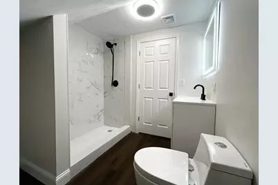 166 Leicester St, Auburn, MA 01501 - Photo 24