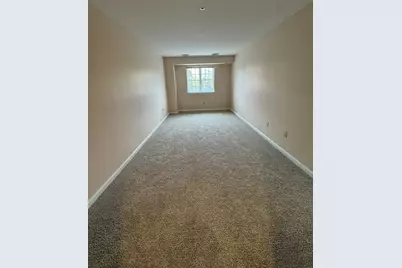 148 Main St #A310, North Andover, MA 01845 - Photo 10