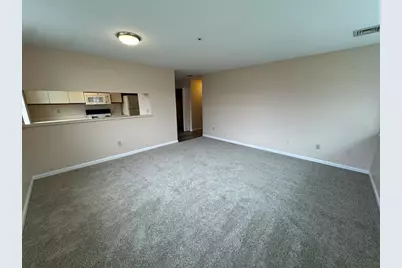 148 Main St #A310, North Andover, MA 01845 - Photo 4