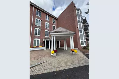 148 Main St #A310, North Andover, MA 01845 - Photo 18