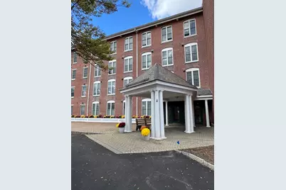 148 Main St #A310, North Andover, MA 01845 - Photo 2