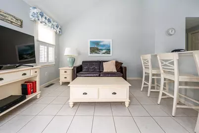 29 Pine Grove #29, Yarmouth, MA 02675 - Photo 16