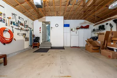 29 Pine Grove #29, Yarmouth, MA 02675 - Photo 38