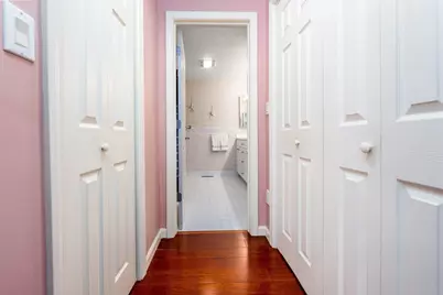 29 Pine Grove #29, Yarmouth, MA 02675 - Photo 22