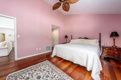 29 Pine Grove #29, Yarmouth, MA 02675 - Photo 20