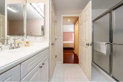 29 Pine Grove #29, Yarmouth, MA 02675 - Photo 24