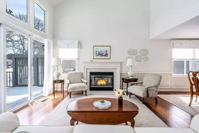 29 Pine Grove #29, Yarmouth, MA 02675 - Photo 4