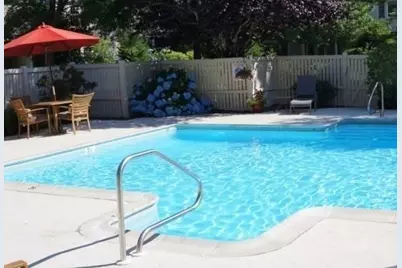 29 Pine Grove #29, Yarmouth, MA 02675 - Photo 42