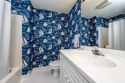 29 Pine Grove #29, Yarmouth, MA 02675 - Photo 28