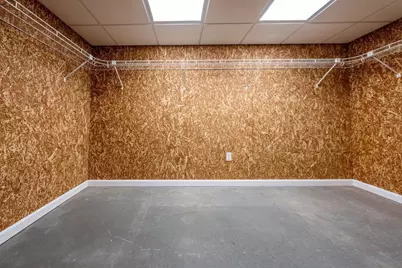 29 Pine Grove #29, Yarmouth, MA 02675 - Photo 36