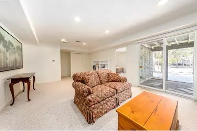 29 Pine Grove #29, Yarmouth, MA 02675 - Photo 30