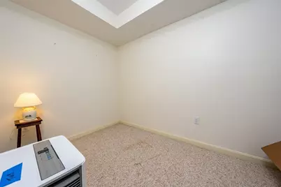 29 Pine Grove #29, Yarmouth, MA 02675 - Photo 34