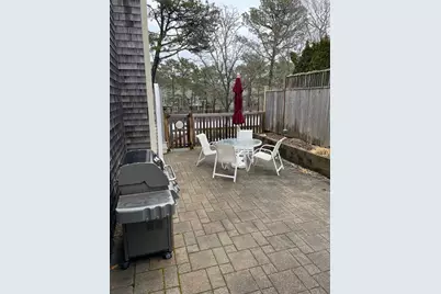 29 Pine Grove #29, Yarmouth, MA 02675 - Photo 40