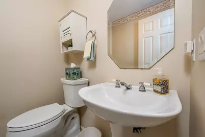 29 Pine Grove #29, Yarmouth, MA 02675 - Photo 12