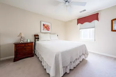 29 Pine Grove #29, Yarmouth, MA 02675 - Photo 26