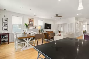 782 Dorchester Ave, Boston, MA 02125 - Photo 2