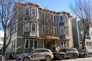 782 Dorchester Ave, Boston, MA 02125 - Photo 20
