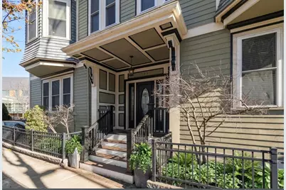 782 Dorchester Ave. #4, Boston, MA 02125 - Photo 22