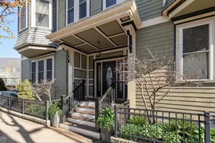 782 Dorchester Ave, Boston, MA 02125 - Photo 22