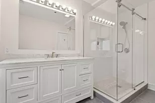 782 Dorchester Ave, Boston, MA 02125 - Photo 14