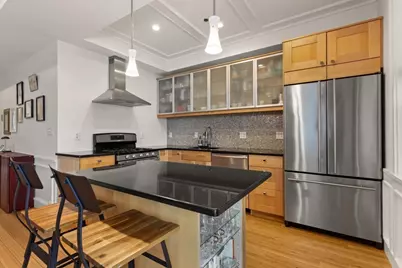 782 Dorchester Ave. #4, Boston, MA 02125 - Photo 6