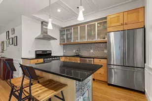 782 Dorchester Ave, Boston, MA 02125 - Photo 6