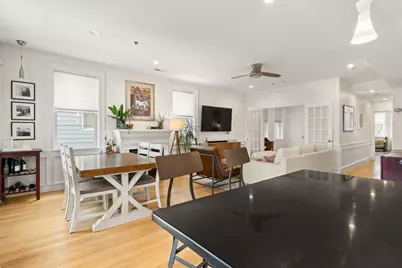 782 Dorchester Ave. #4, Boston, MA 02125 - Photo 4