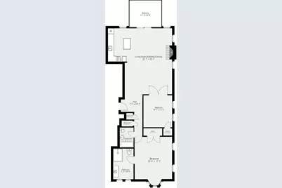 782 Dorchester Ave. #4, Boston, MA 02125 - Photo 20