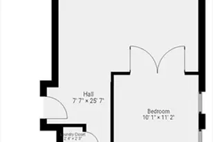 782 Dorchester Ave, Boston, MA 02125 - Photo 20