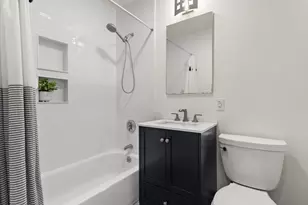 782 Dorchester Ave, Boston, MA 02125 - Photo 12