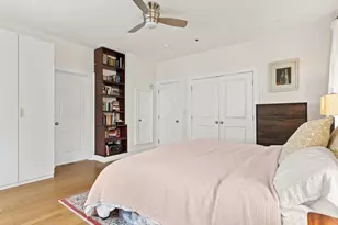 782 Dorchester Ave, Boston, MA 02125 - Photo 12