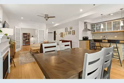 782 Dorchester Ave. #4, Boston, MA 02125 - Photo 4