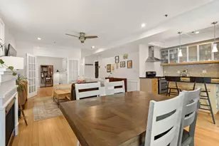 782 Dorchester Ave, Boston, MA 02125 - Photo 4